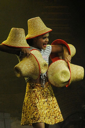 Afric5