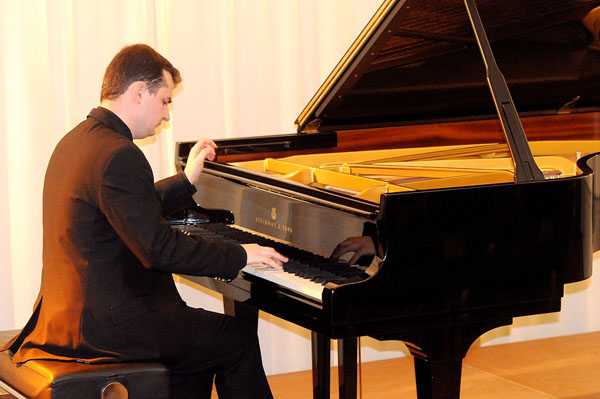 Giesbrecht03
