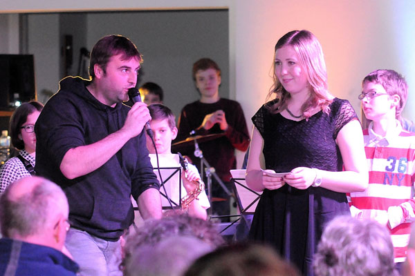 Foto: HK bigband02
