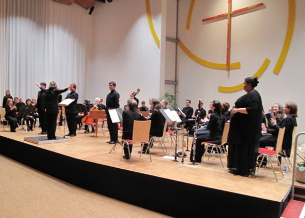 mattaeus passion01