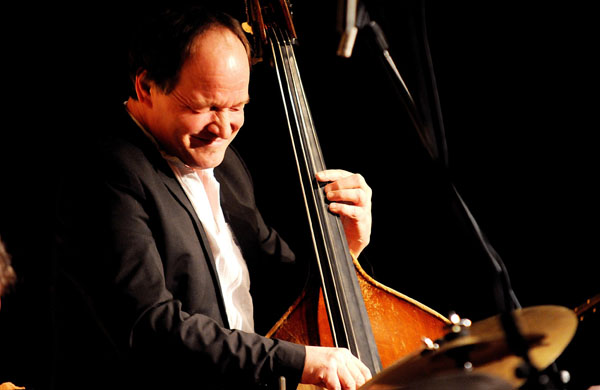 Foto: HK neissendorfer04
