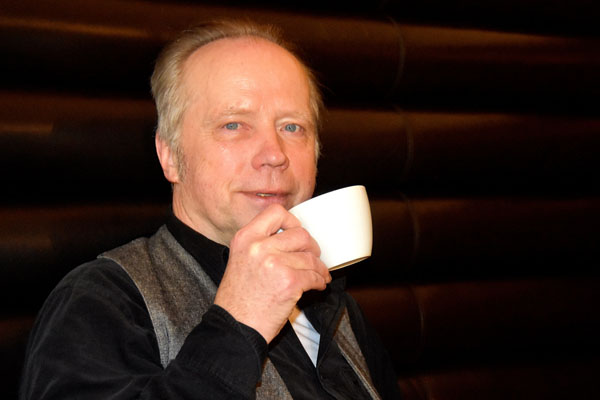 Foto: Marcel Diemer sunnyboys03