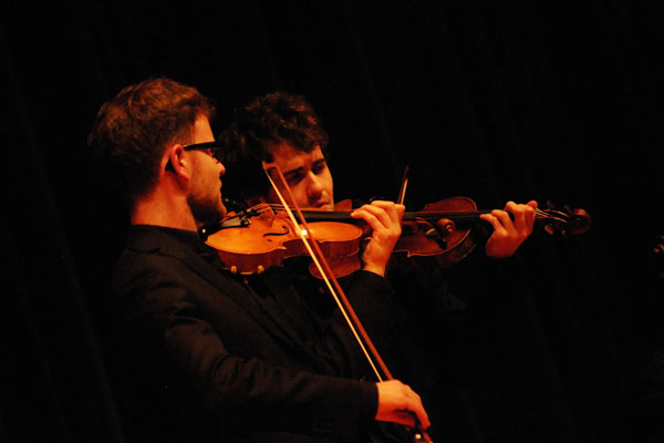Foto: HK vision07