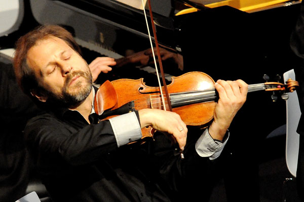 Foto: HK kammermusikforum02
