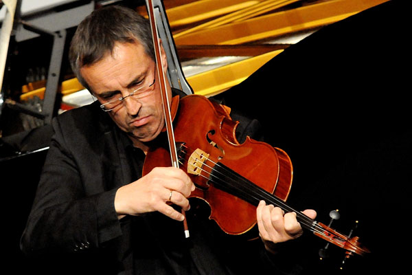 Foto: HK kammermusikforum03