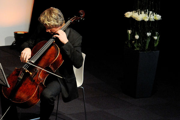 Foto: HK kammermusikforum04