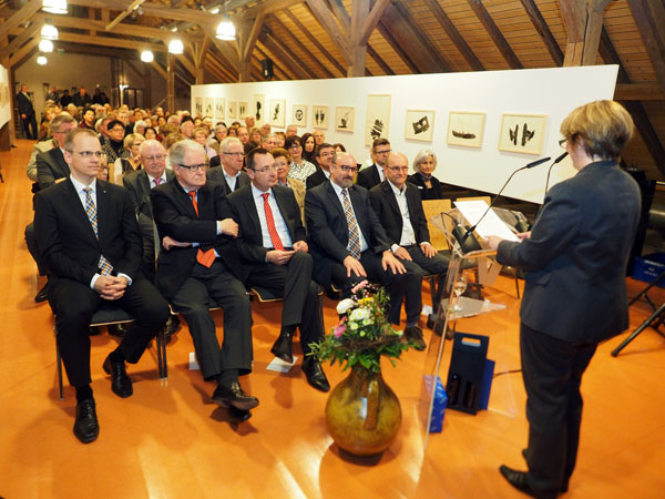 Foto: Peter Hageneder kunstpreis03