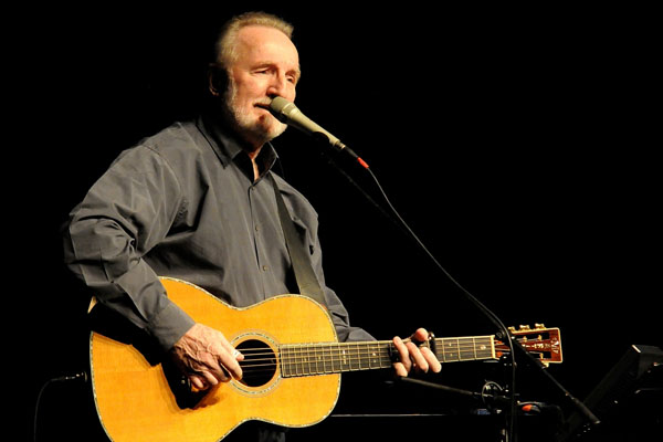 Foto: HK wader05