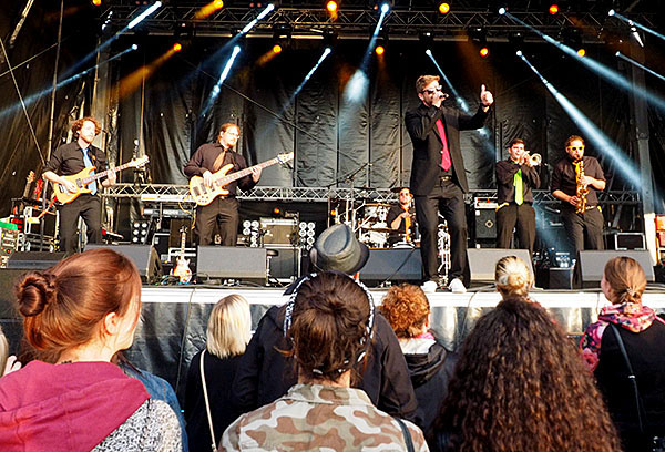 Foto: Peter Hageneder 1tabularasa orchestra04
