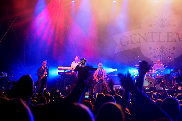 Foto: Peter Hageneder gentleman04