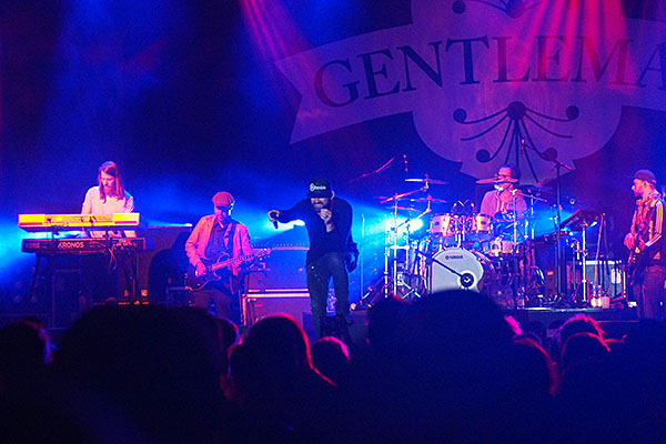 Foto: Peter Hageneder gentleman05