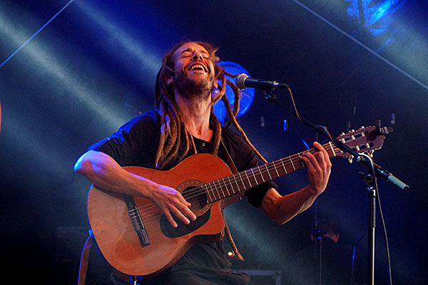 Foto: Peter Hageneder jahcoustix03