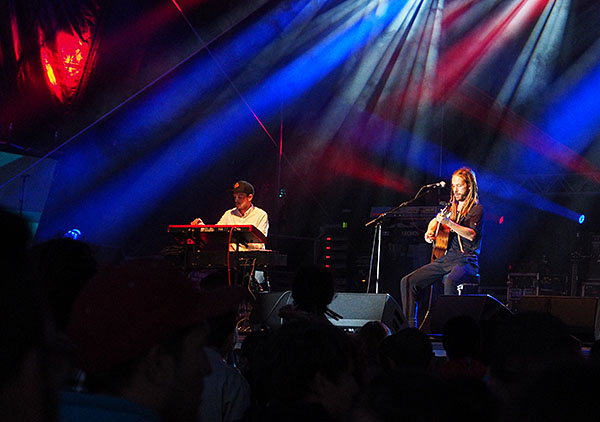 Foto: Peter Hageneder jahcoustix04