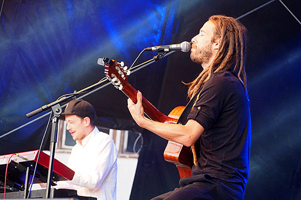 Foto: Peter Hageneder jahcoustix05