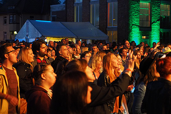 Foto: Peter Hageneder jahcoustix06