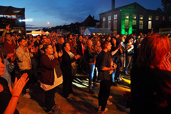 Foto: Peter Hageneder jahcoustix07