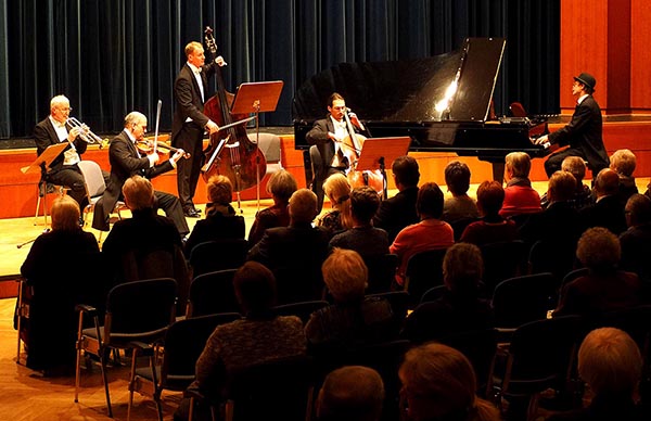 Foto: Peter Hageneder saloniker01