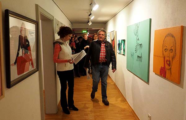 Foto:Peter Hageneder kunst von uns02