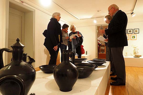 Foto: Peter Hageneder kunst von uns03