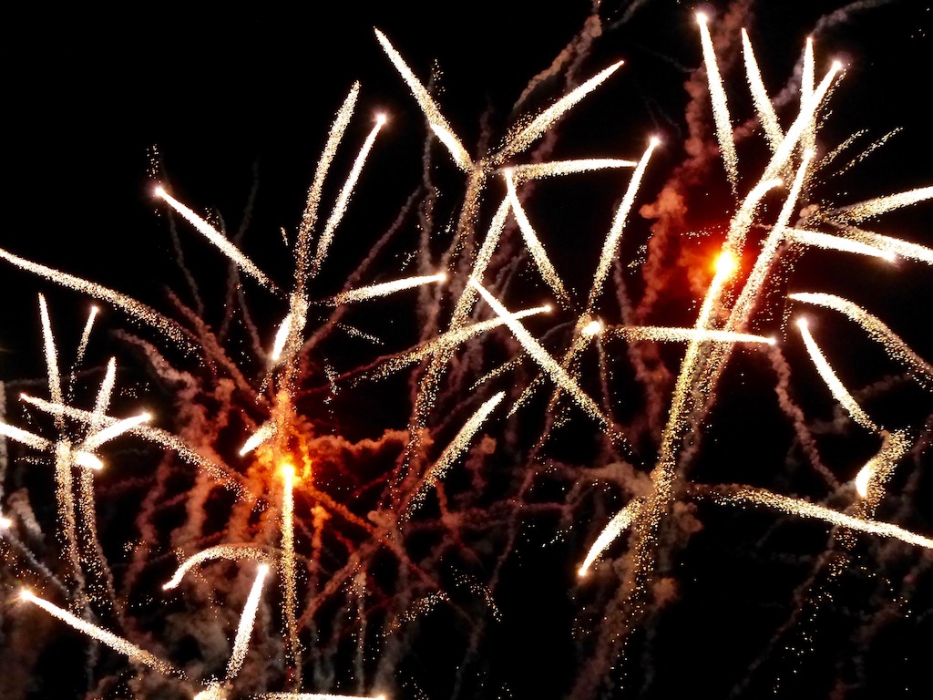 Feuerwerk.jpg