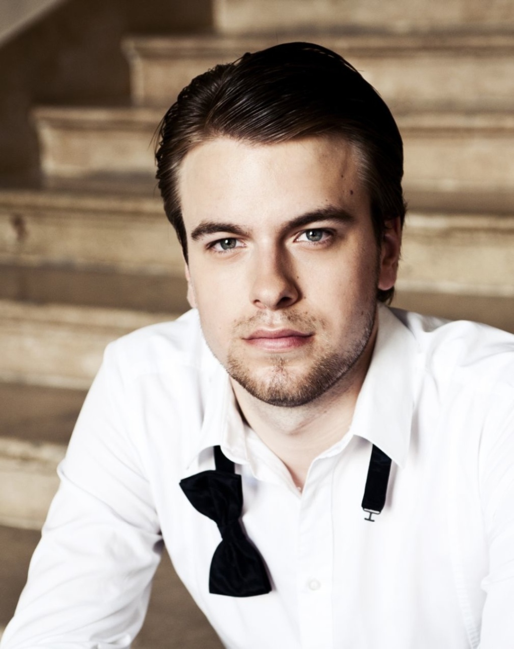 Winckhler1__Matthias_Copyright Shirley Suarez.jpg