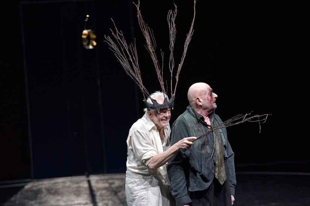 Lear mit Roloff.jpg