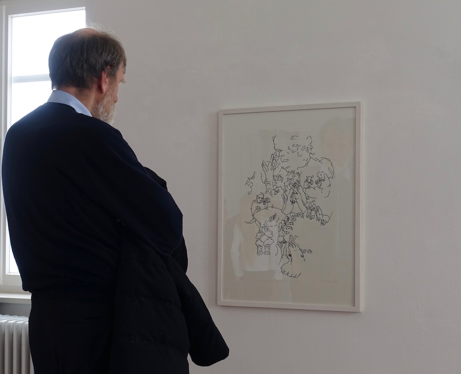 Bernhard Maier .jpg