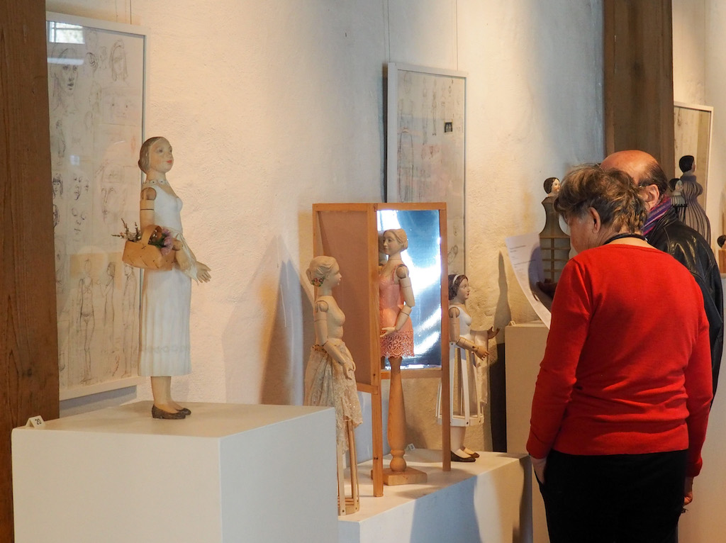 PuppenVernissage Natterer_3.jpg