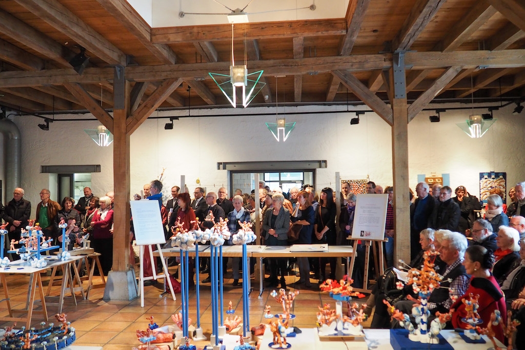 Fotos: Stefanie Ossig/Gemeinde Abtsgmünd