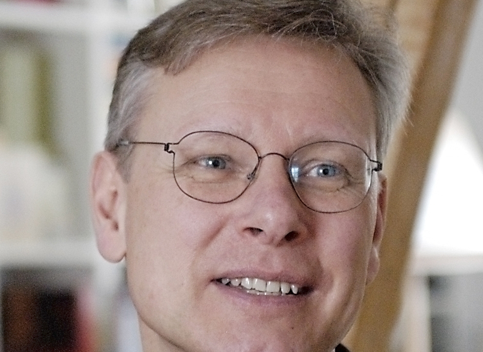 Foto: palmer projekt