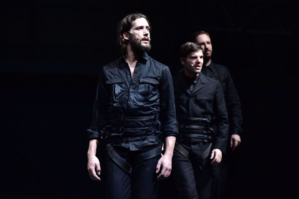 Woyzeck_Nicola_Mastroberardino__Thiemo_Strutzenberger__Florian_von_Manteuffel__c_Sandra_Then.jpg