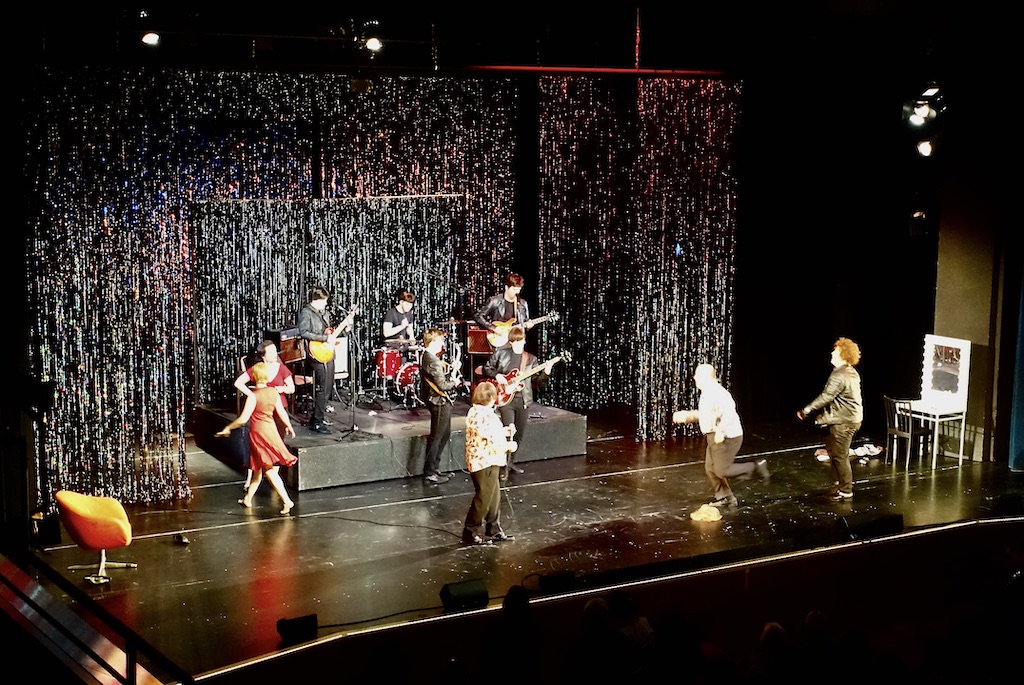 Backbeat2.JPG