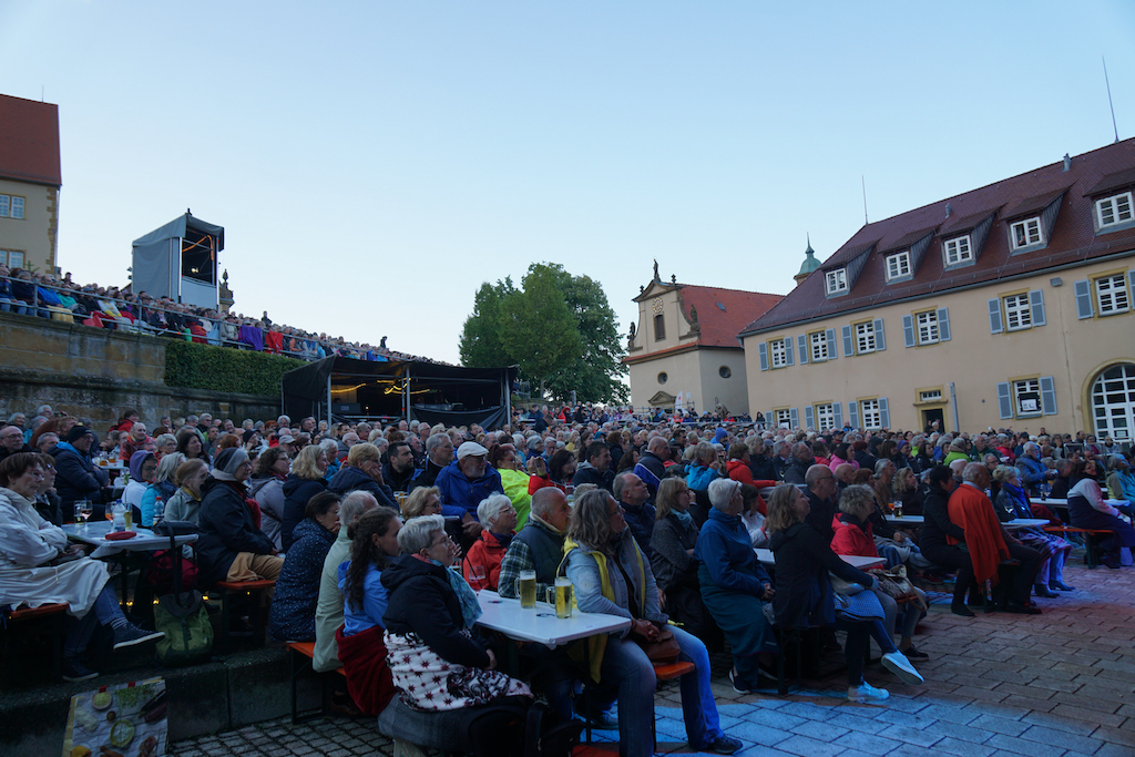wecker2.jpg