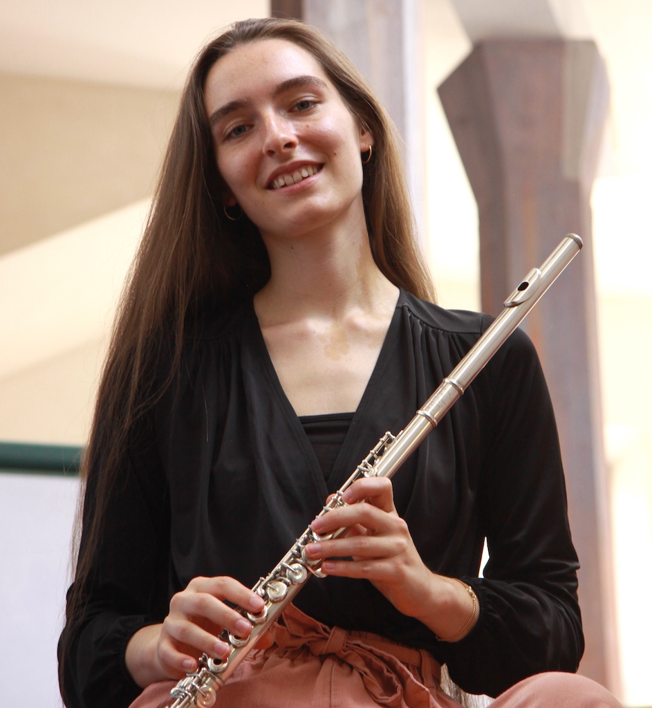Svenja_Müller_2.JPG