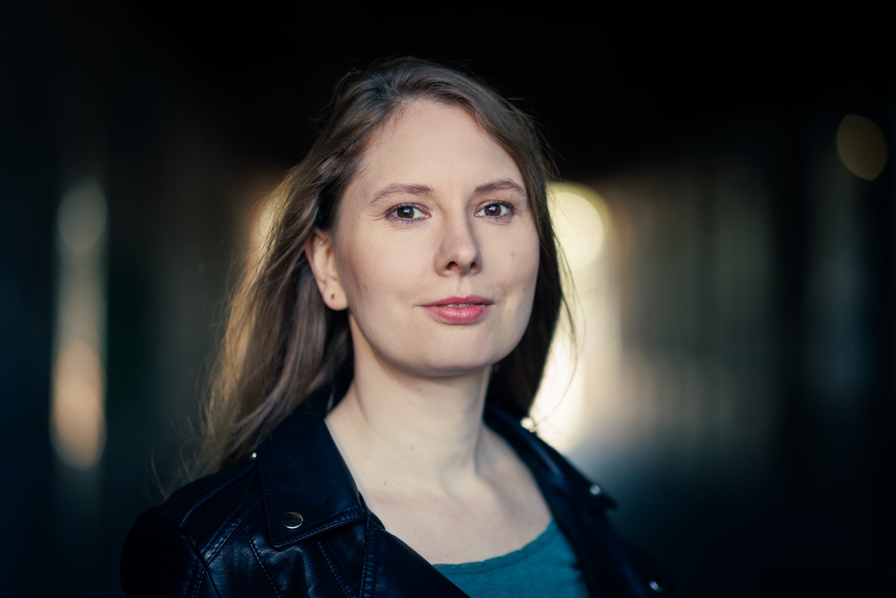 PNr_107_2025_Schubart-Literaturpreis_Förderpreisträgerin_Grit_Krüger_Foto_Felix_Grünschloß.jpg