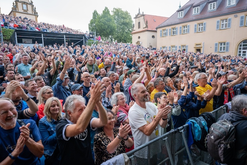 SK_BAP_00_20250725_201032_Z8A_6717_HBewersdorf.jpg