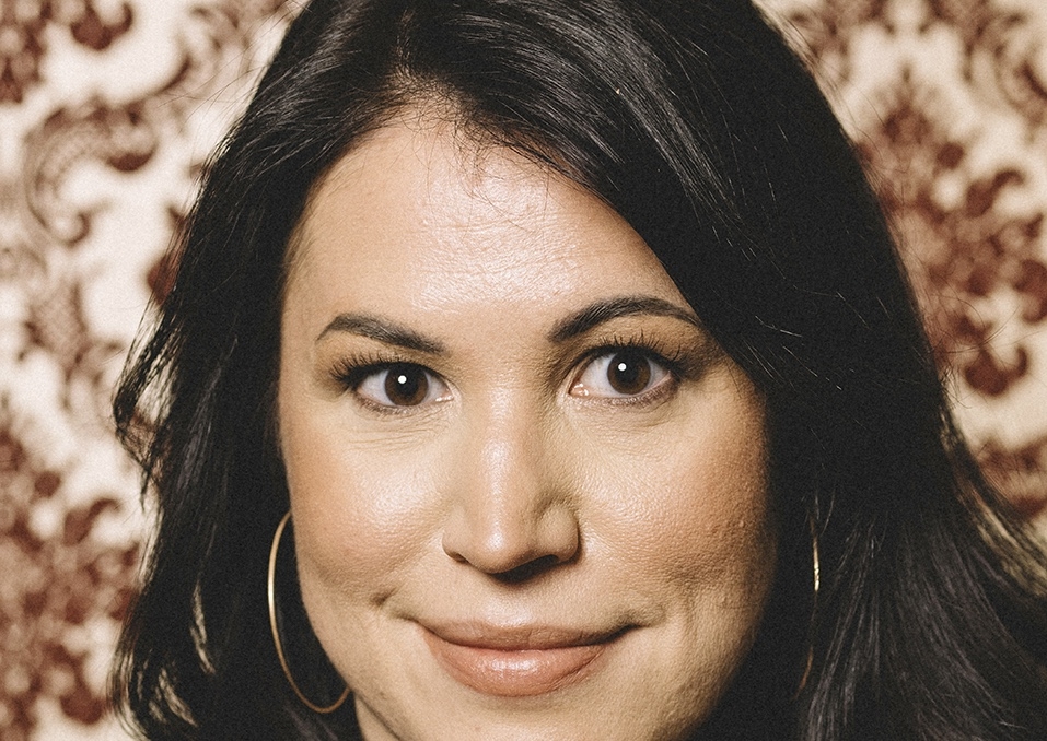 Foto: Ingo Pertramer