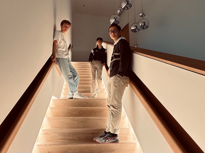 01_Turnaround_JAZZma_Linus_Rebmann_Trio_Copyright_LRT.jpeg