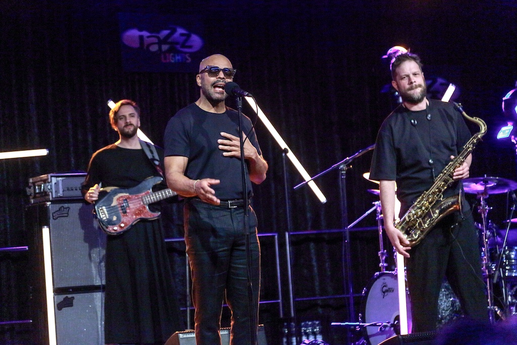 Abb._3_Myles_Sanko_Peter_Schlipf.jpg